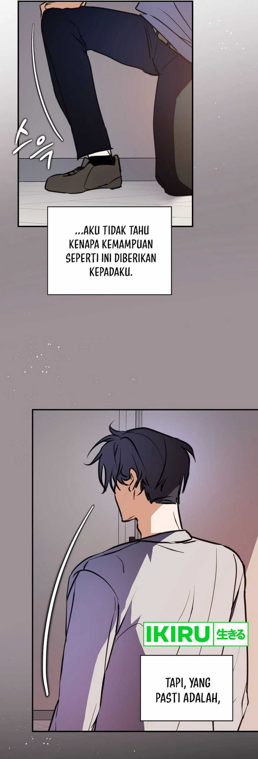 Chapter 1 - halaman 58