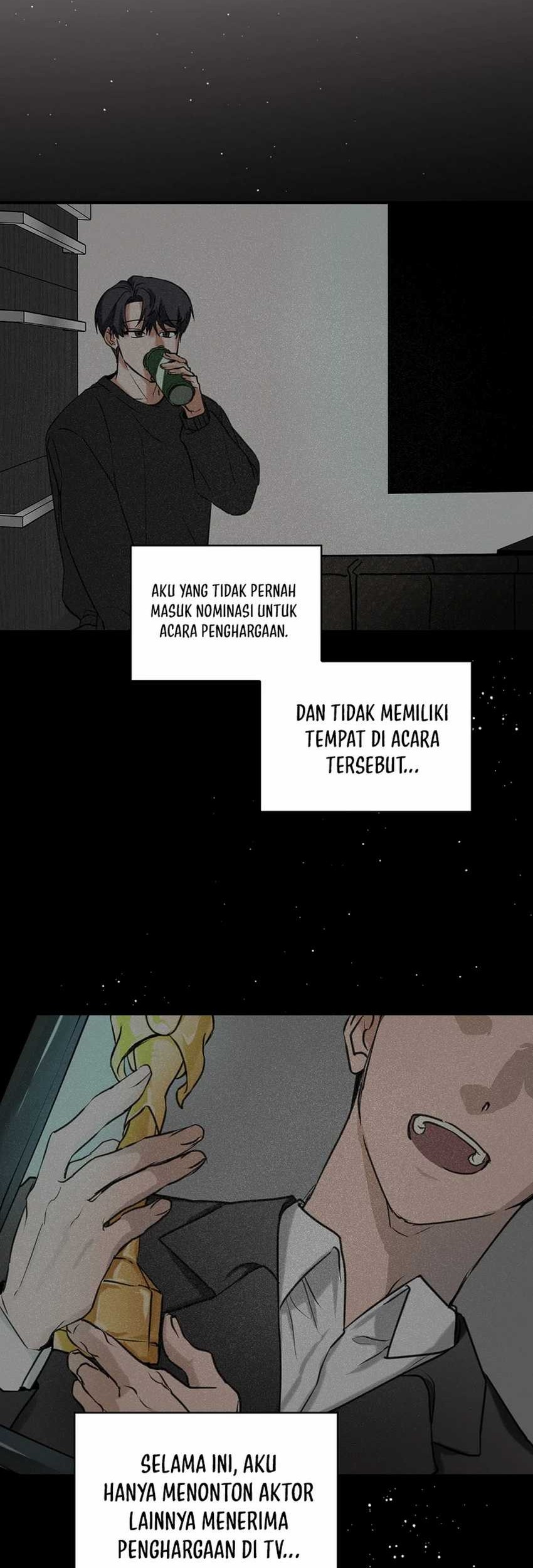 Chapter 1 - halaman 59