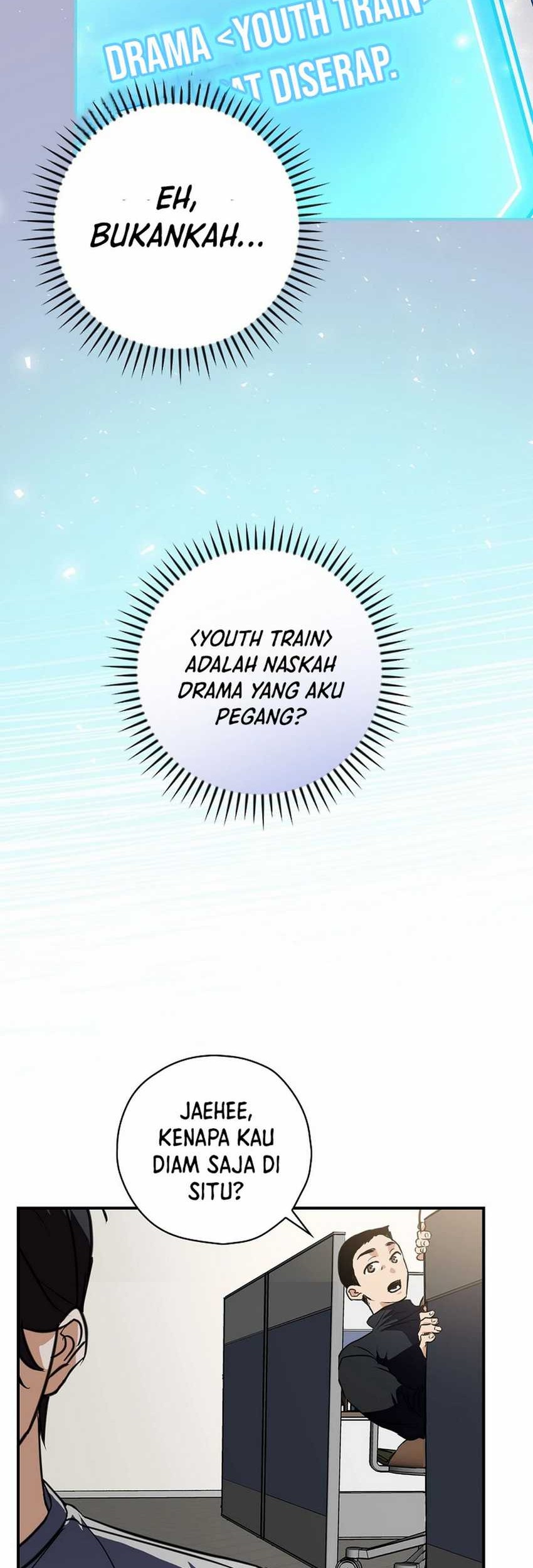 Chapter 1 - halaman 41