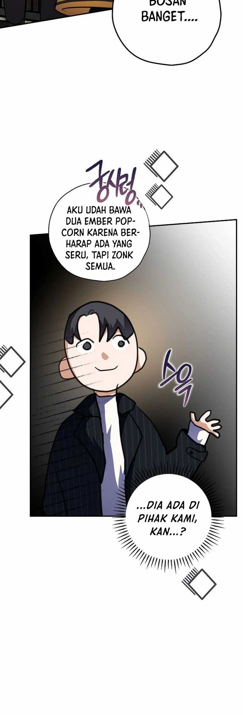 Chapter 10 - halaman 45