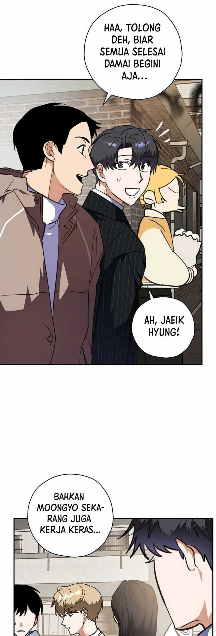 Chapter 10 - halaman 46