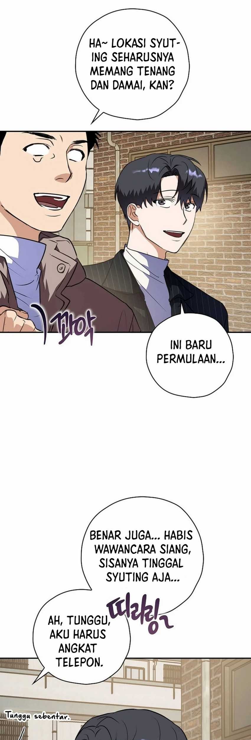 Chapter 10 - halaman 48