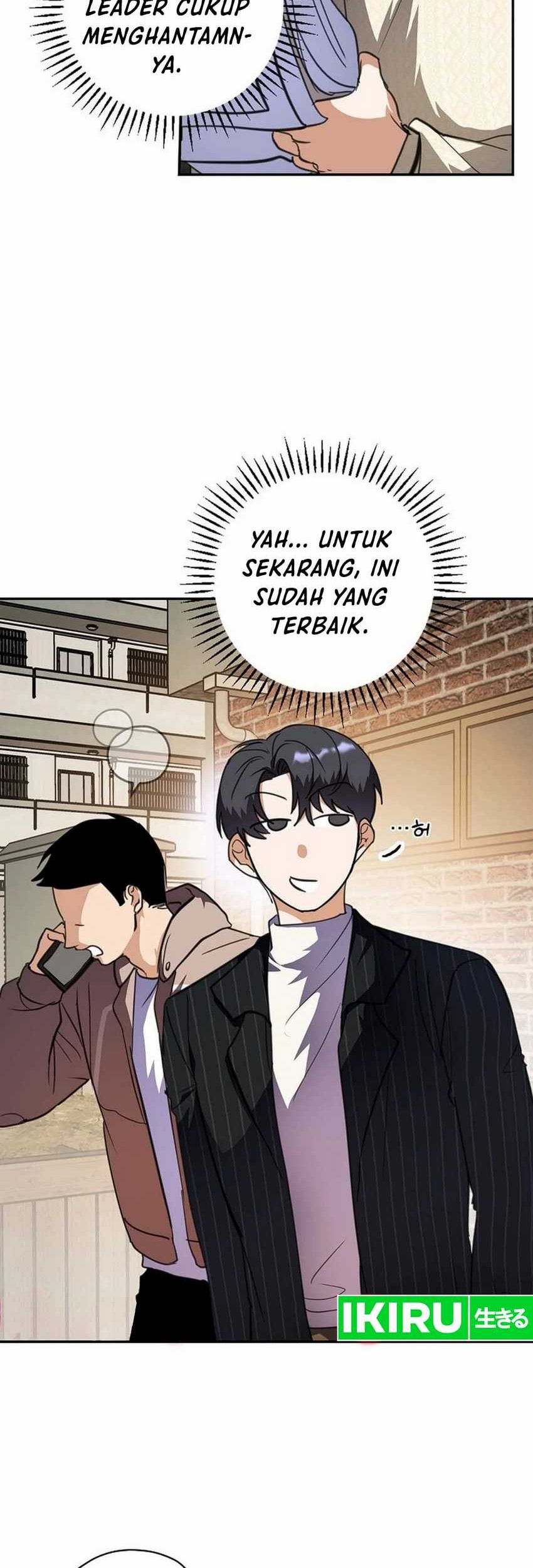 Chapter 10 - halaman 51