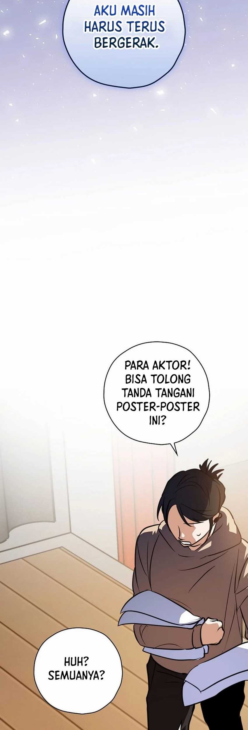 Chapter 10 - halaman 54