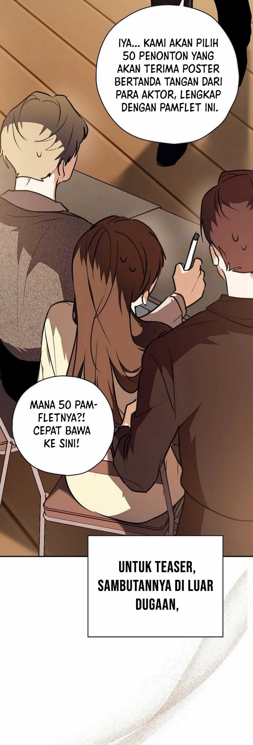 Chapter 10 - halaman 55