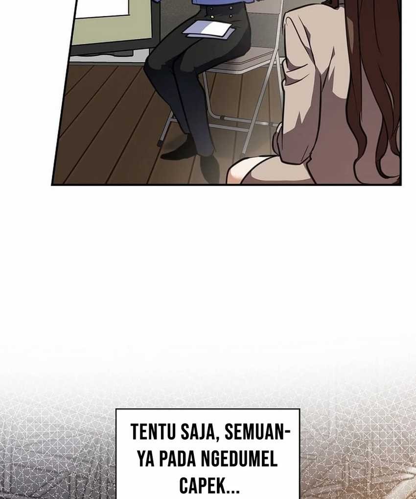 Chapter 10 - halaman 57