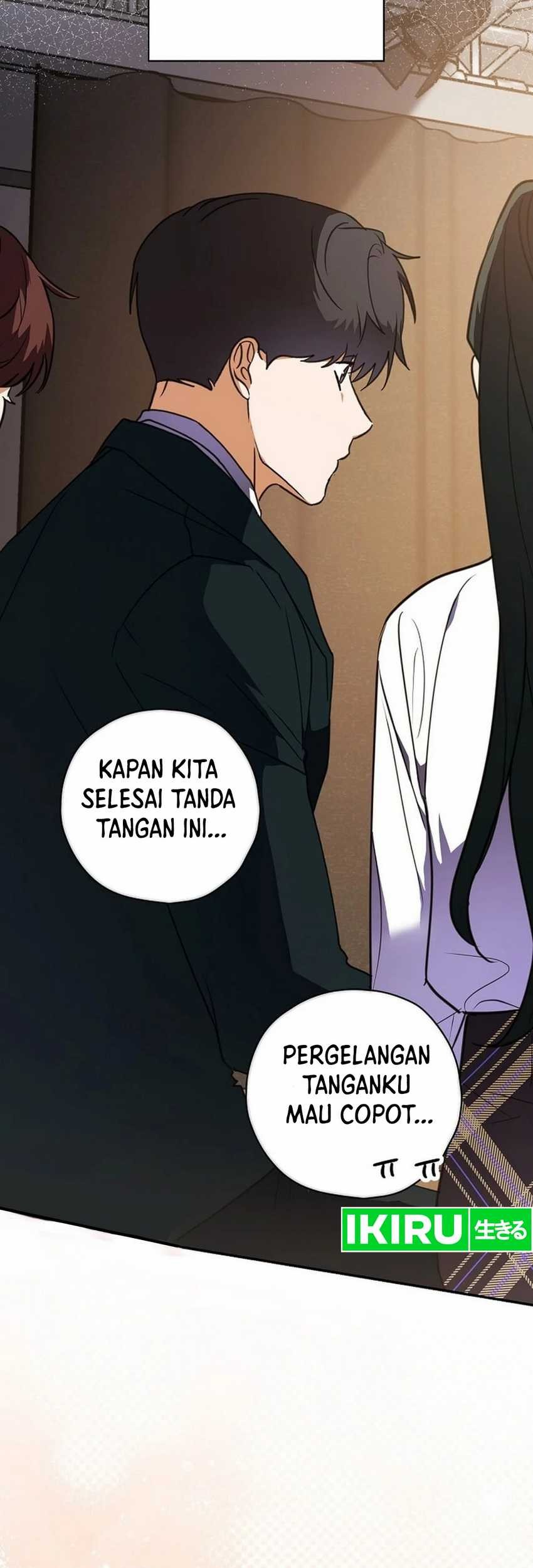 Chapter 10 - halaman 58