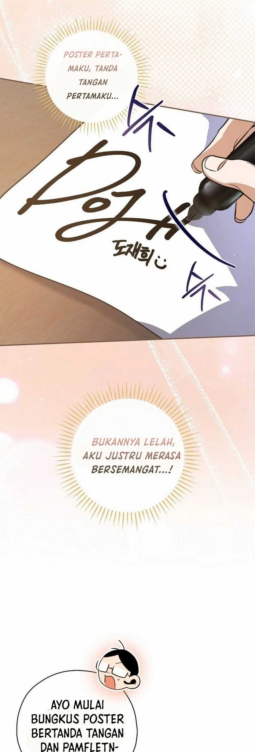 Chapter 10 - halaman 59
