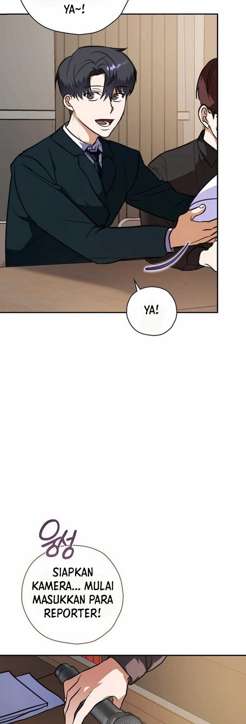Chapter 10 - halaman 60