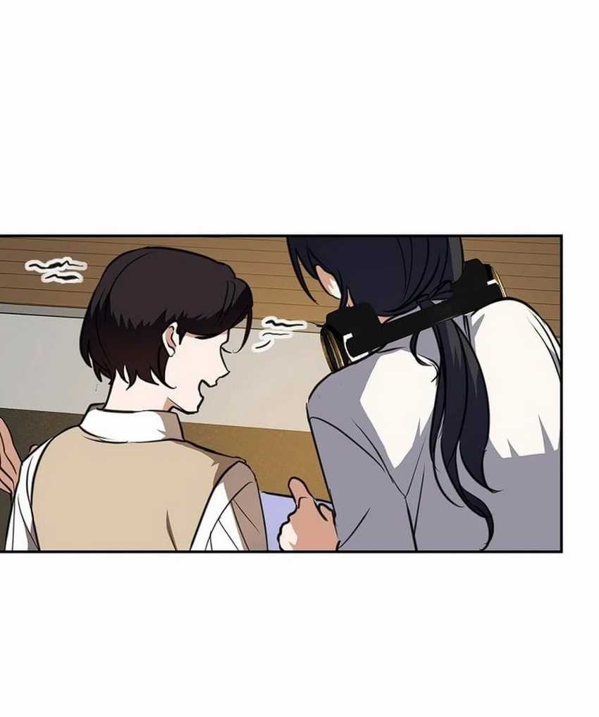 Chapter 10 - halaman 62