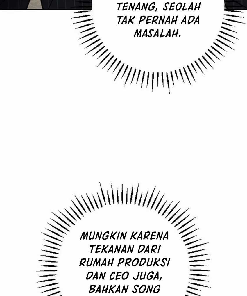 Chapter 10 - halaman 42