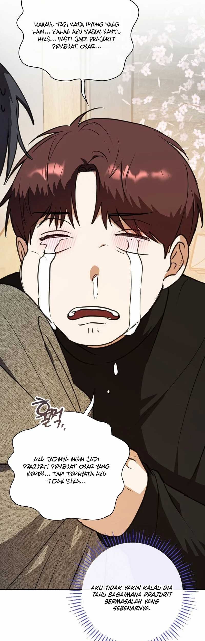 Chapter 11 - halaman 36