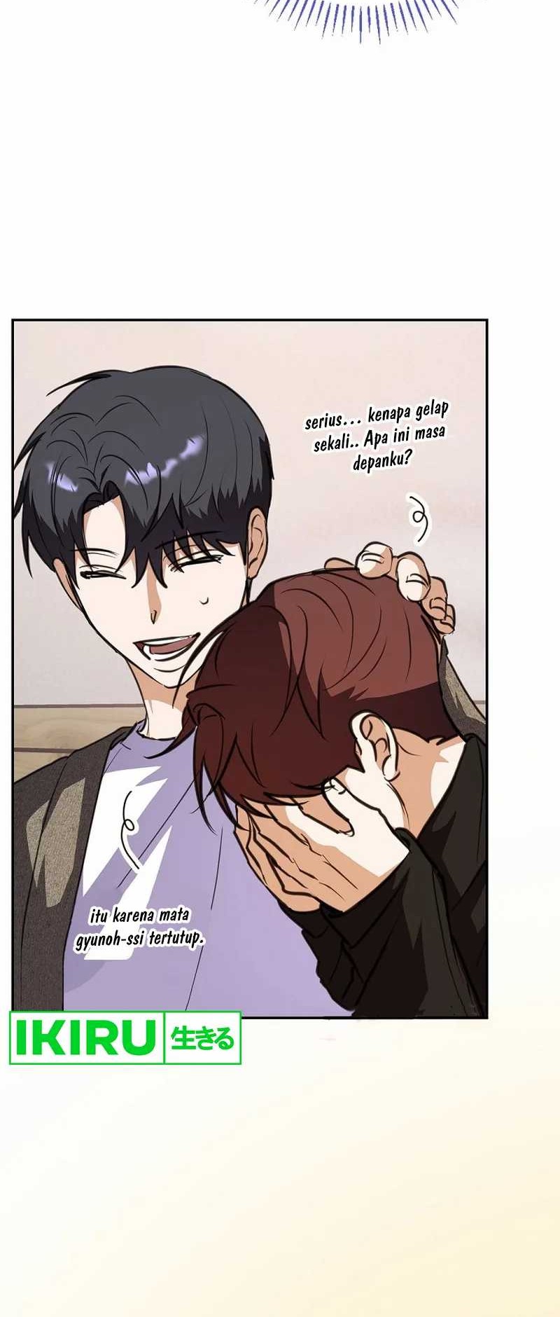 Chapter 11 - halaman 37