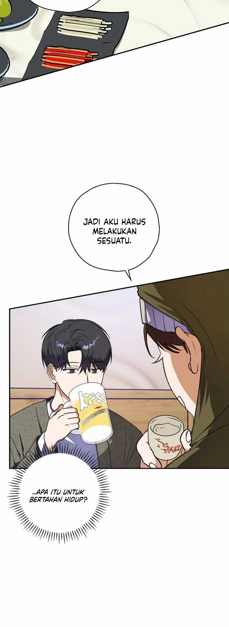 Chapter 11 - halaman 43