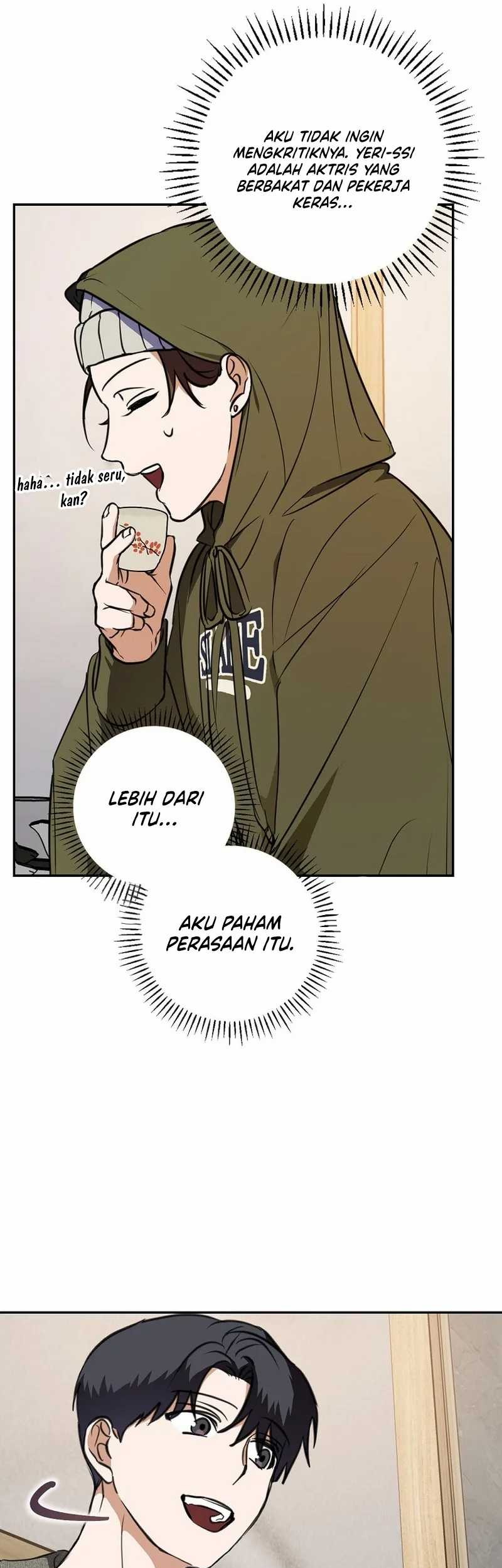 Chapter 11 - halaman 44