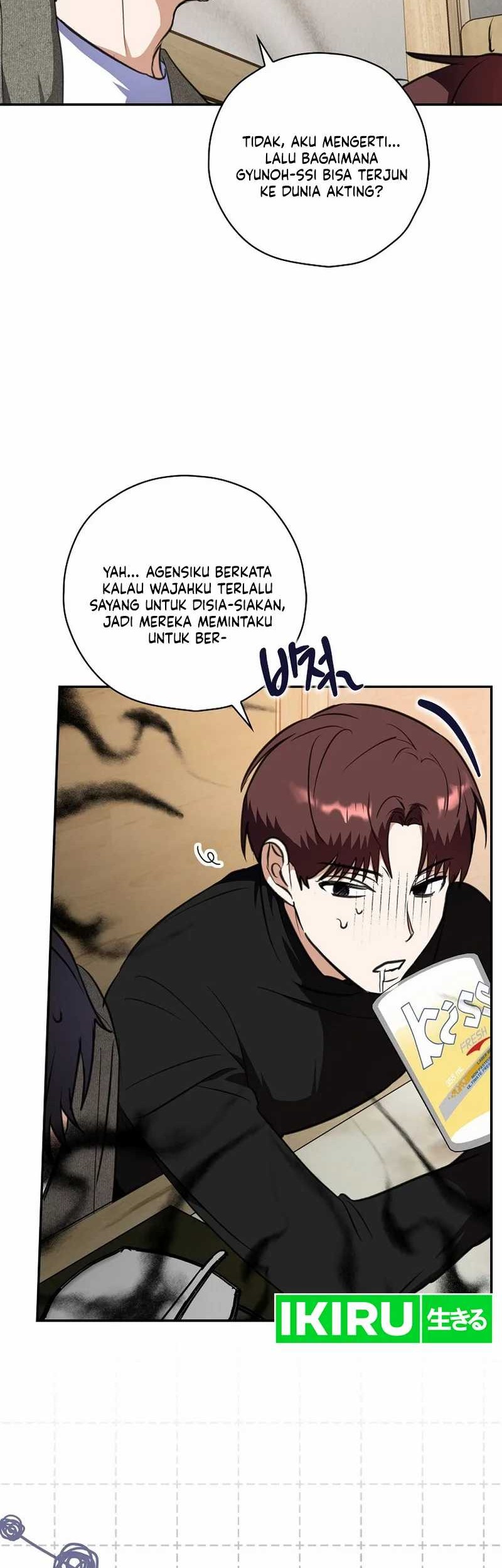 Chapter 11 - halaman 45