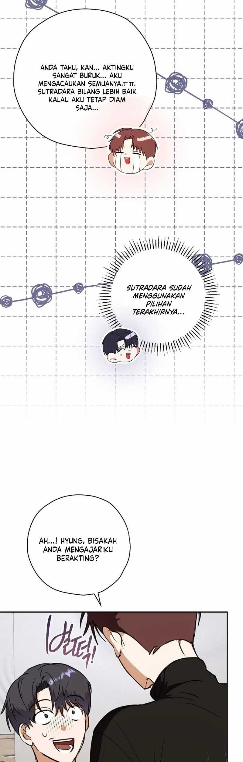 Chapter 11 - halaman 46