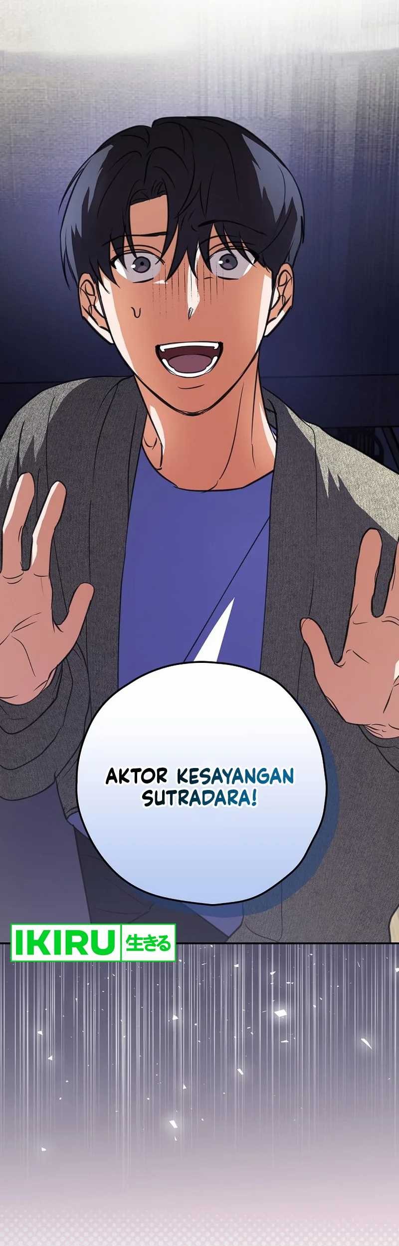 Chapter 11 - halaman 48