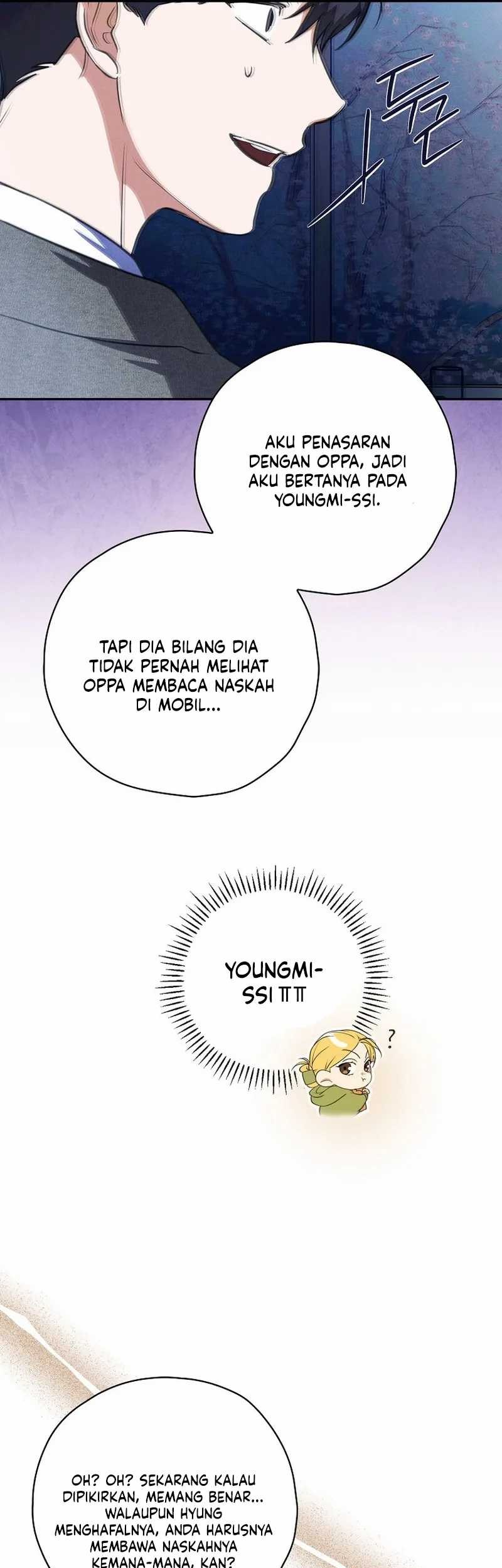 Chapter 11 - halaman 50