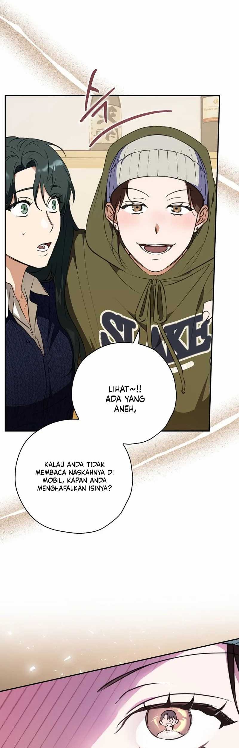 Chapter 11 - halaman 52