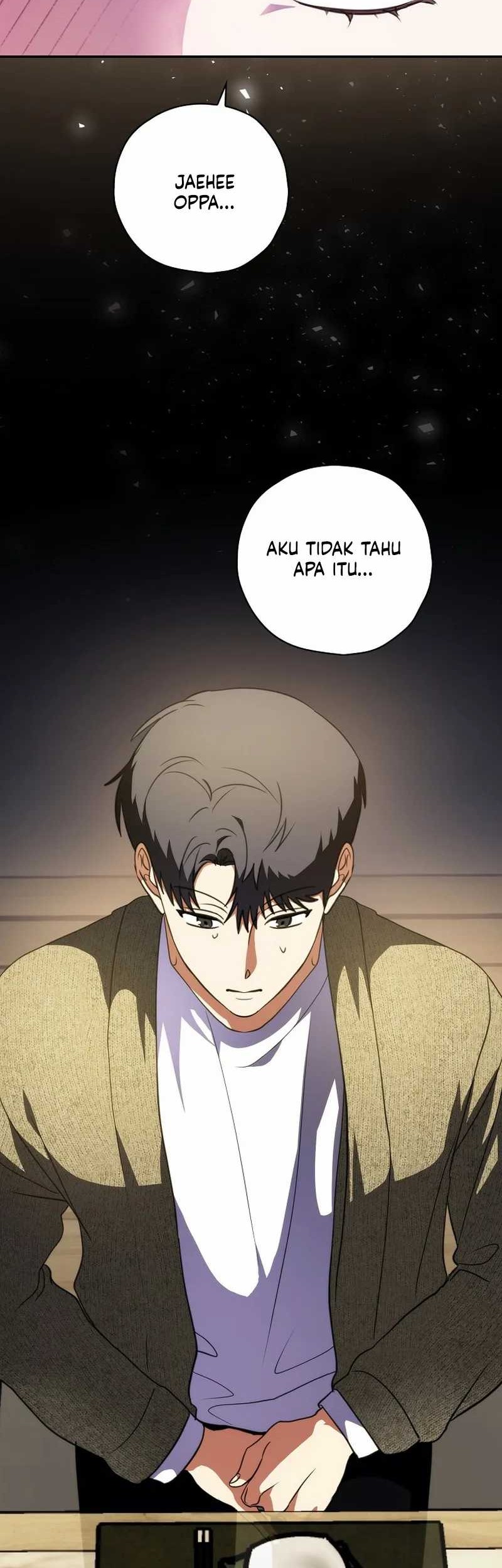 Chapter 11 - halaman 53