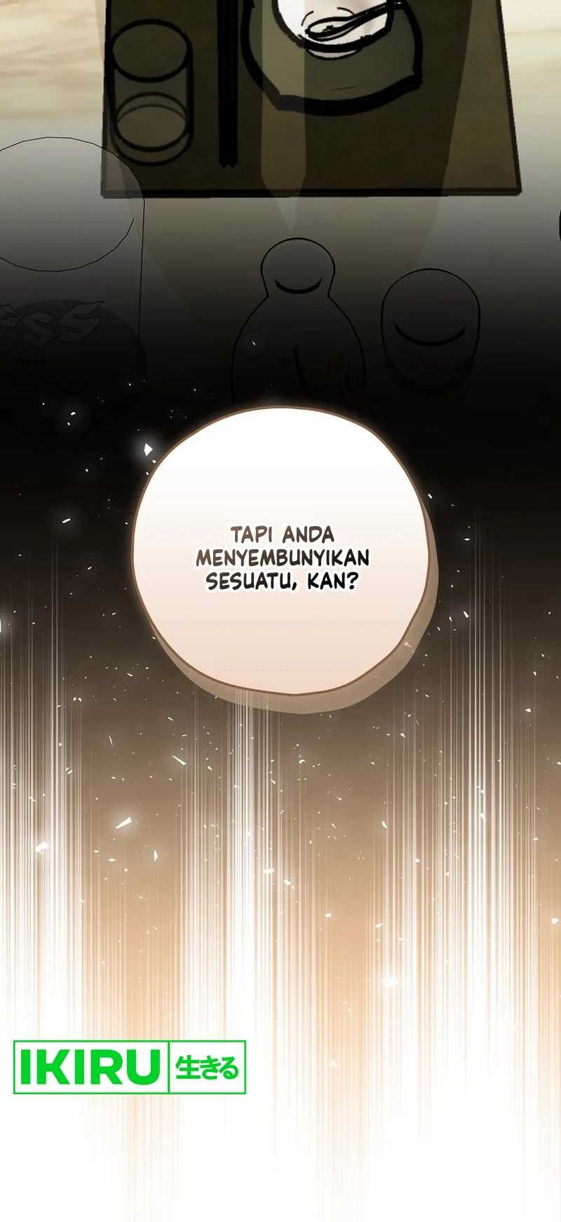 Chapter 11 - halaman 54