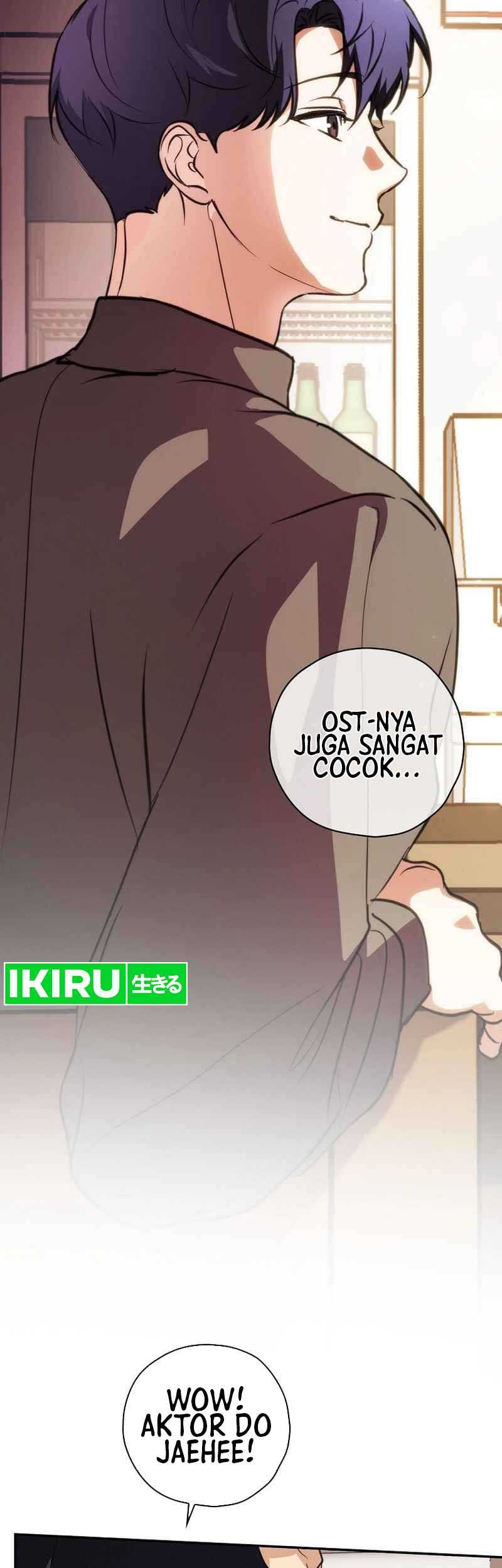 Chapter 12 - halaman 35