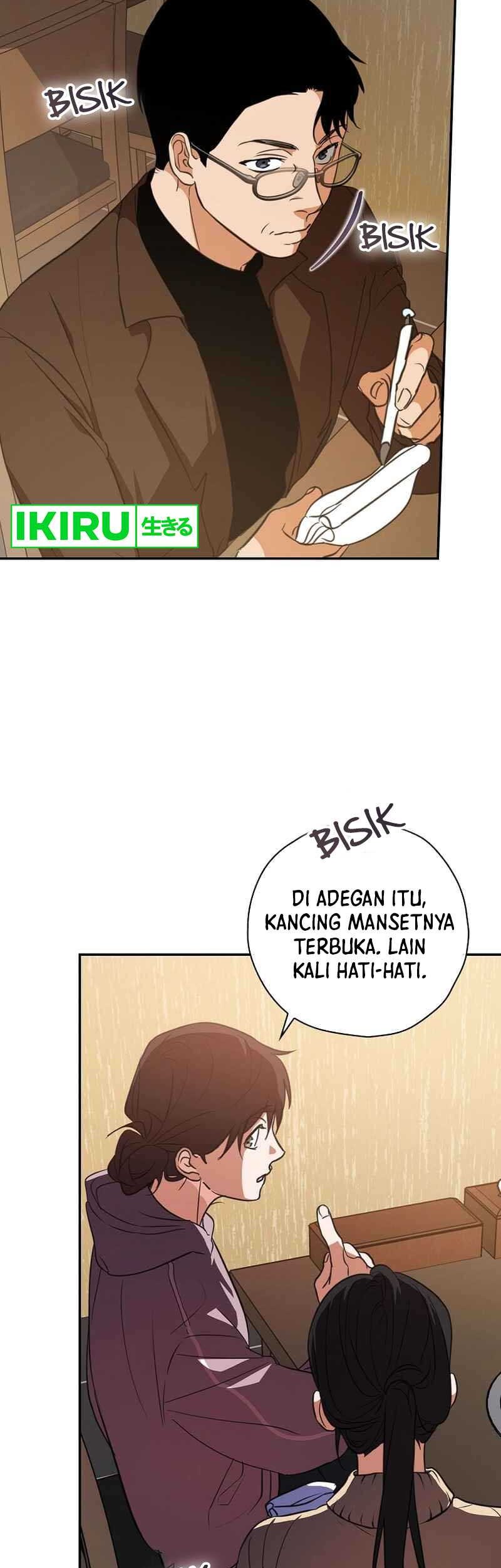Chapter 12 - halaman 41