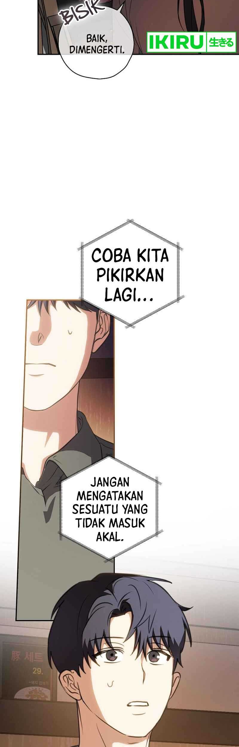 Chapter 12 - halaman 42