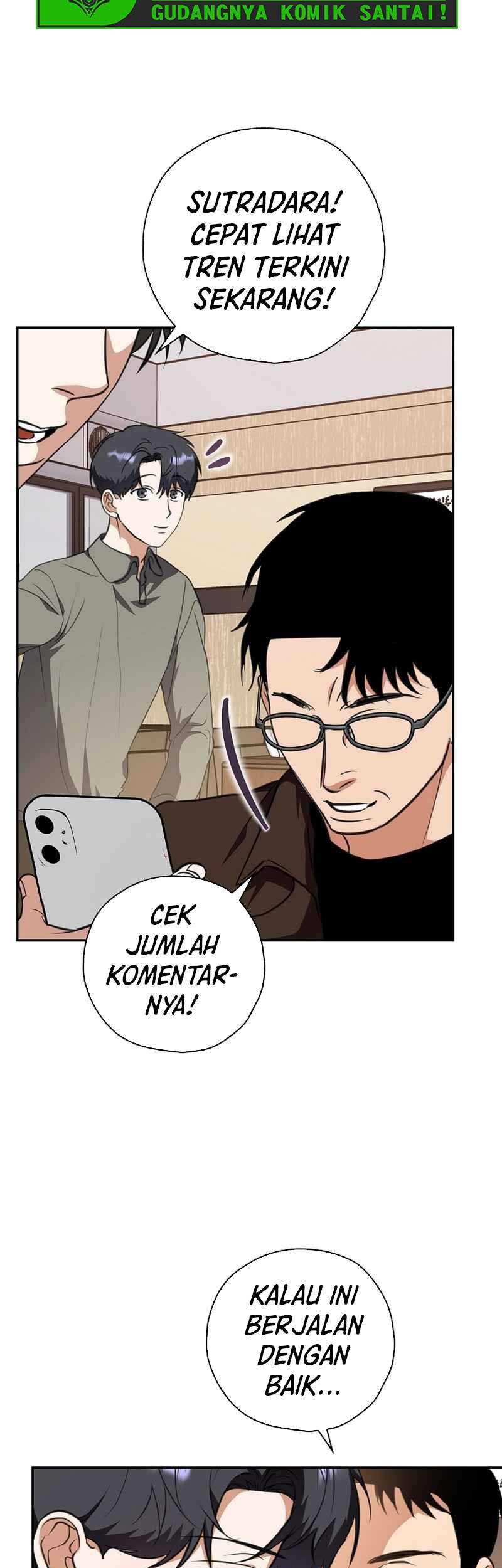 Chapter 12 - halaman 49