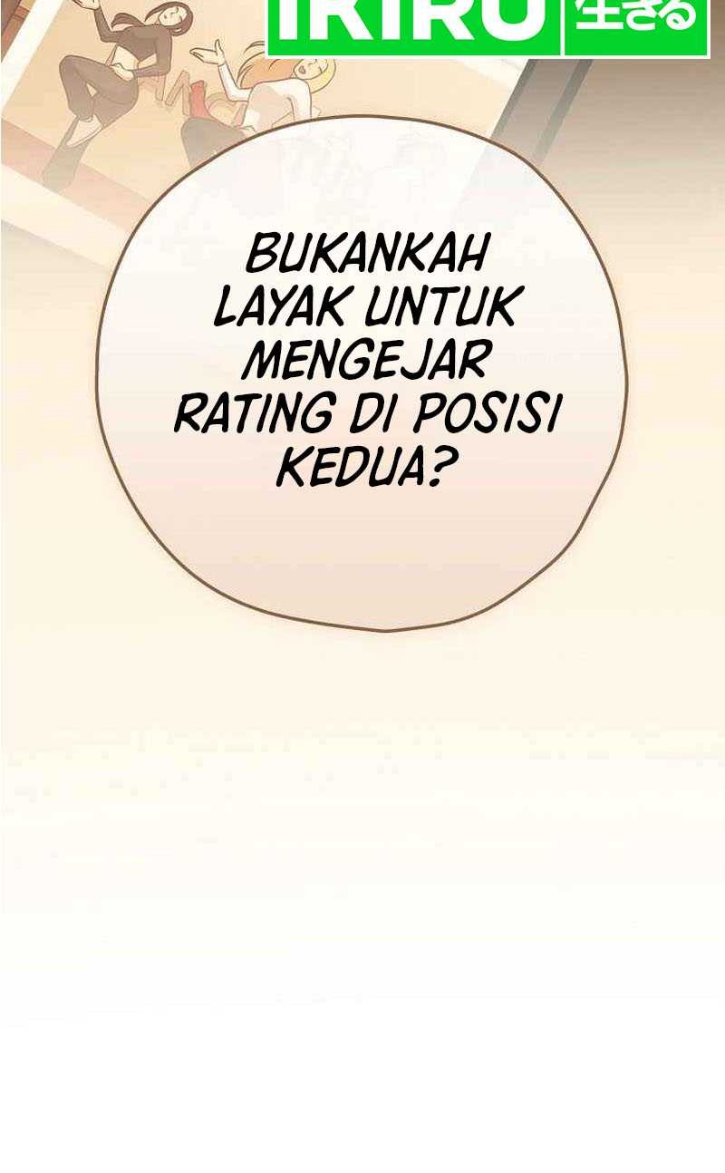 Chapter 12 - halaman 51