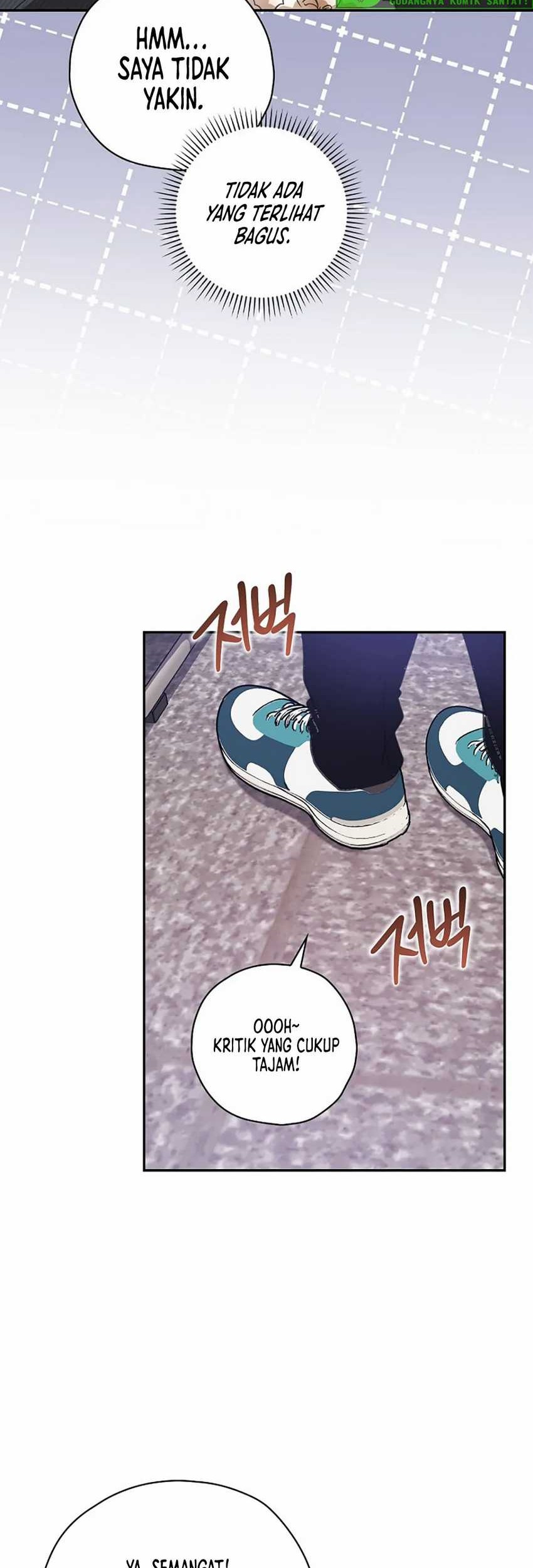 Chapter 13 - halaman 44