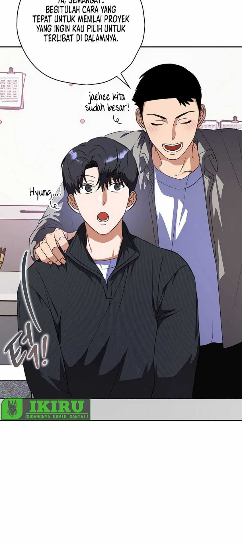 Chapter 13 - halaman 45