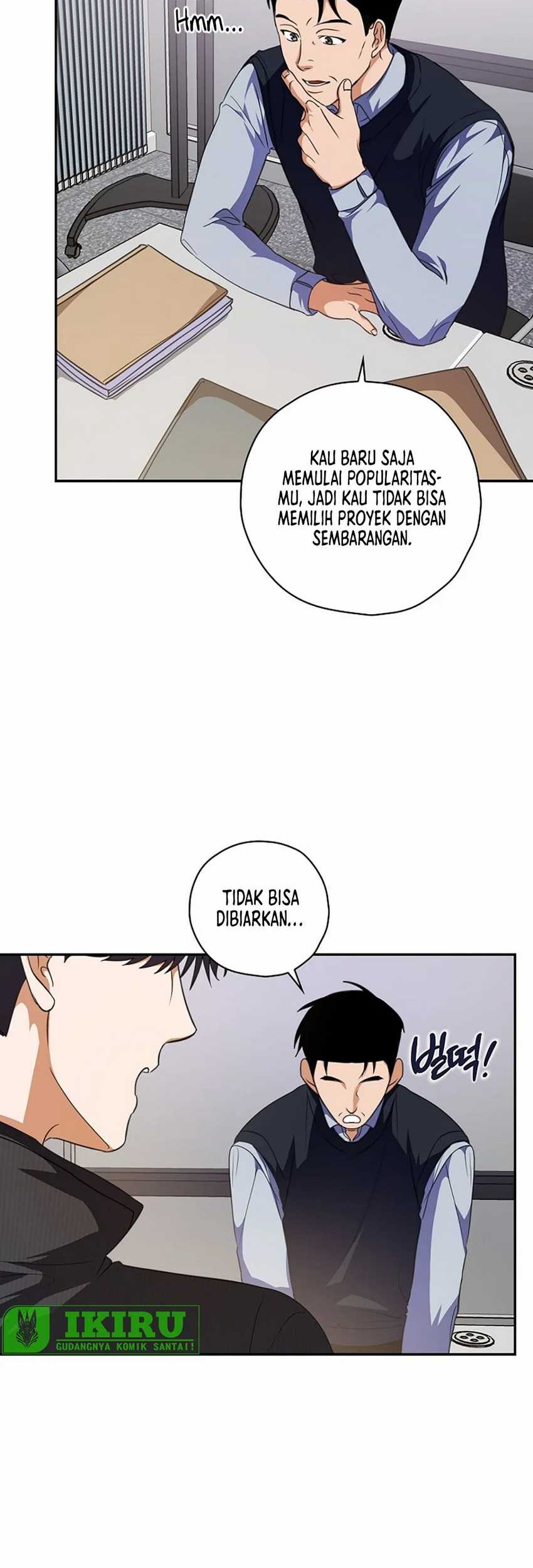 Chapter 13 - halaman 47