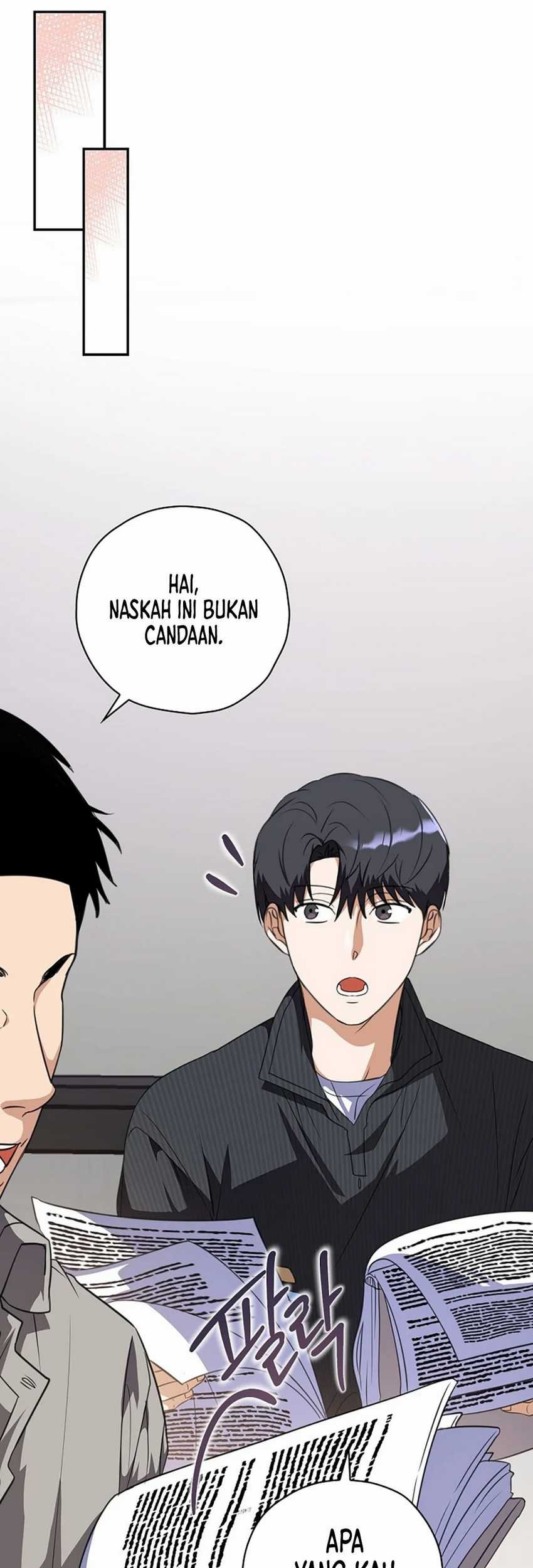 Chapter 13 - halaman 53
