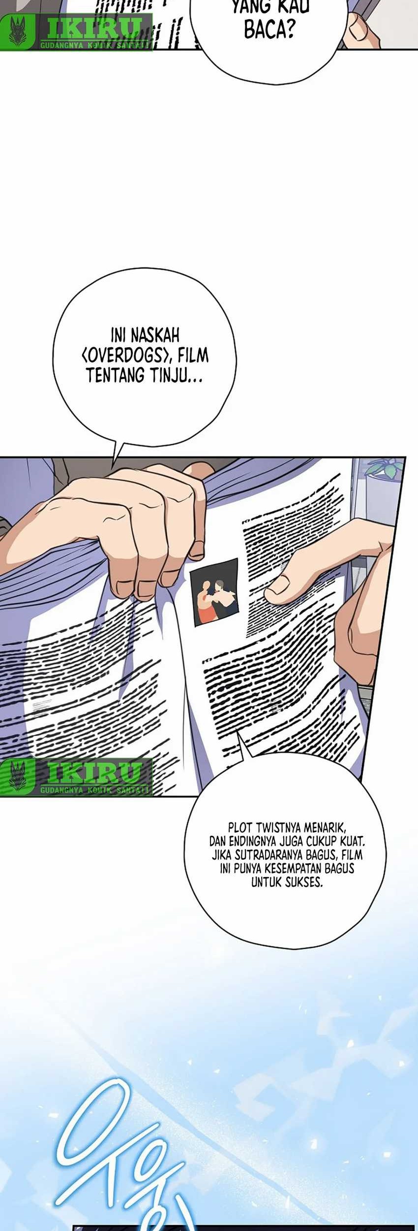 Chapter 13 - halaman 54