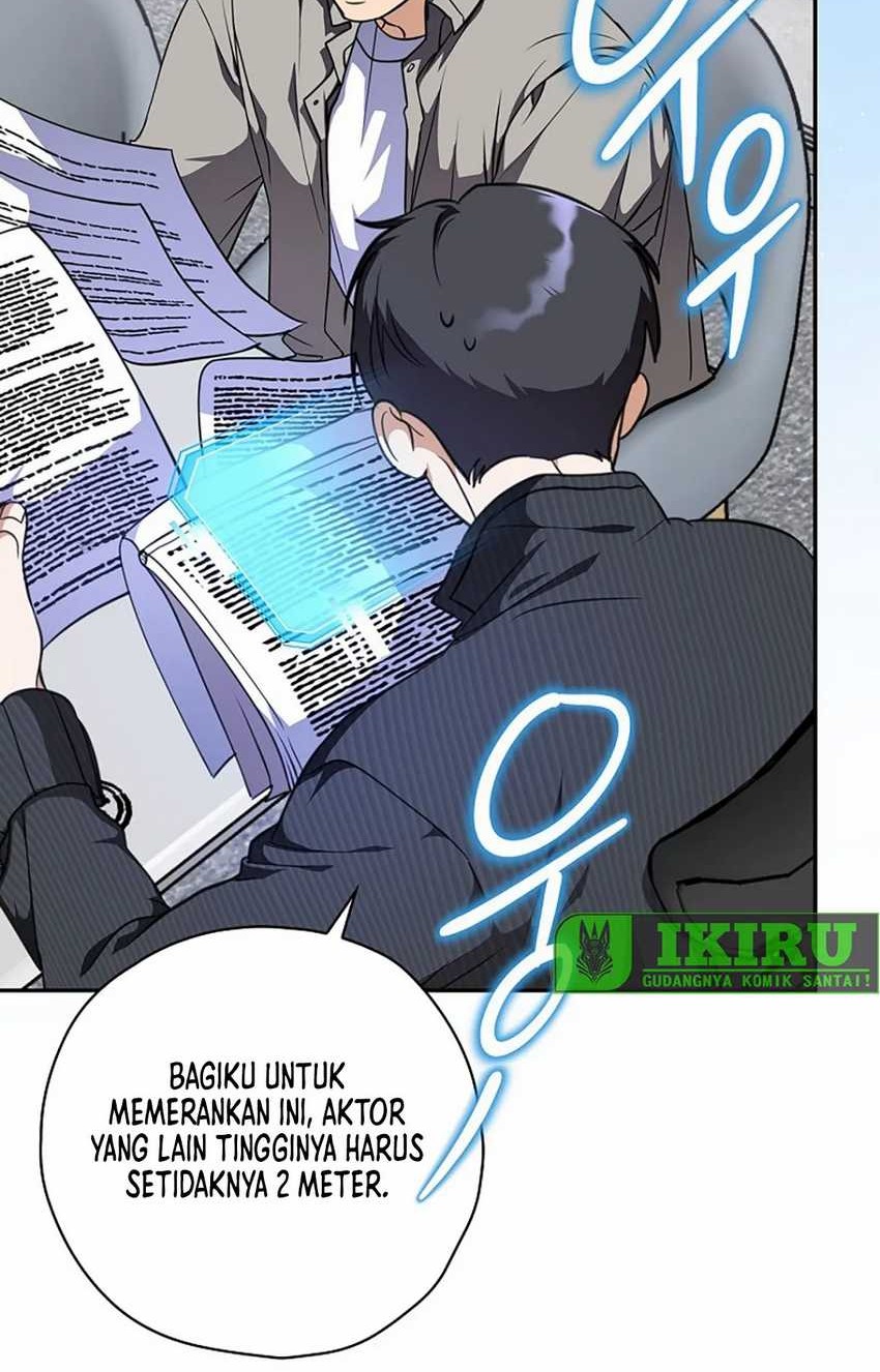 Chapter 13 - halaman 56