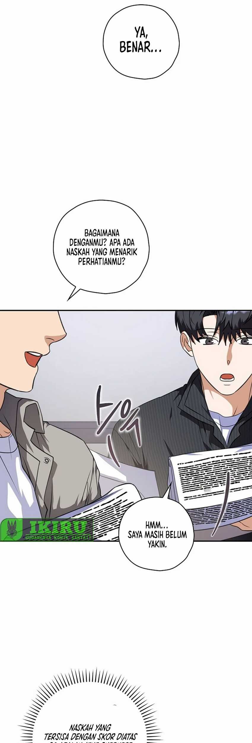 Chapter 13 - halaman 57
