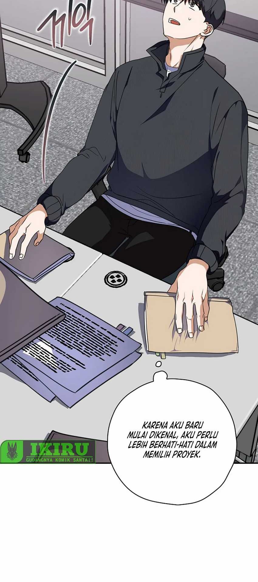 Chapter 13 - halaman 60