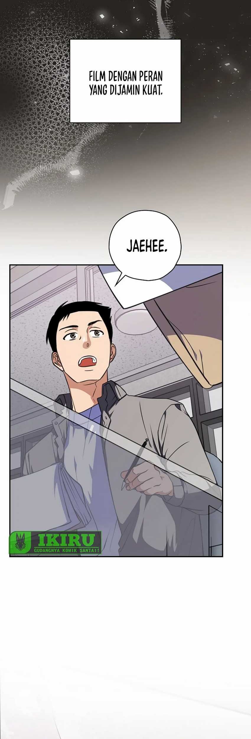 Chapter 13 - halaman 62