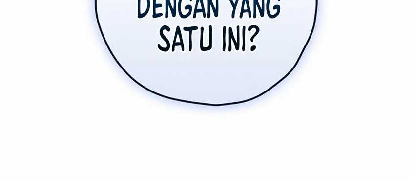 Chapter 13 - halaman 64