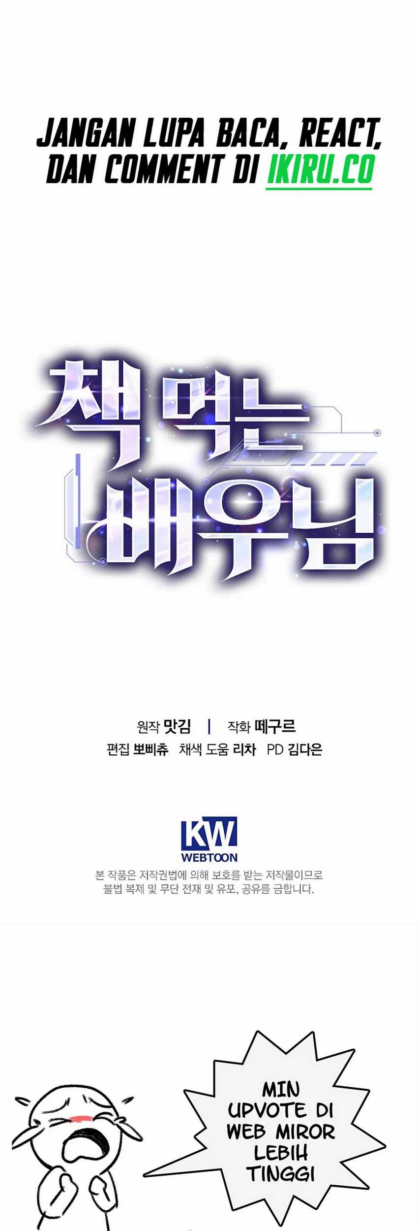 Chapter 13 - halaman 65