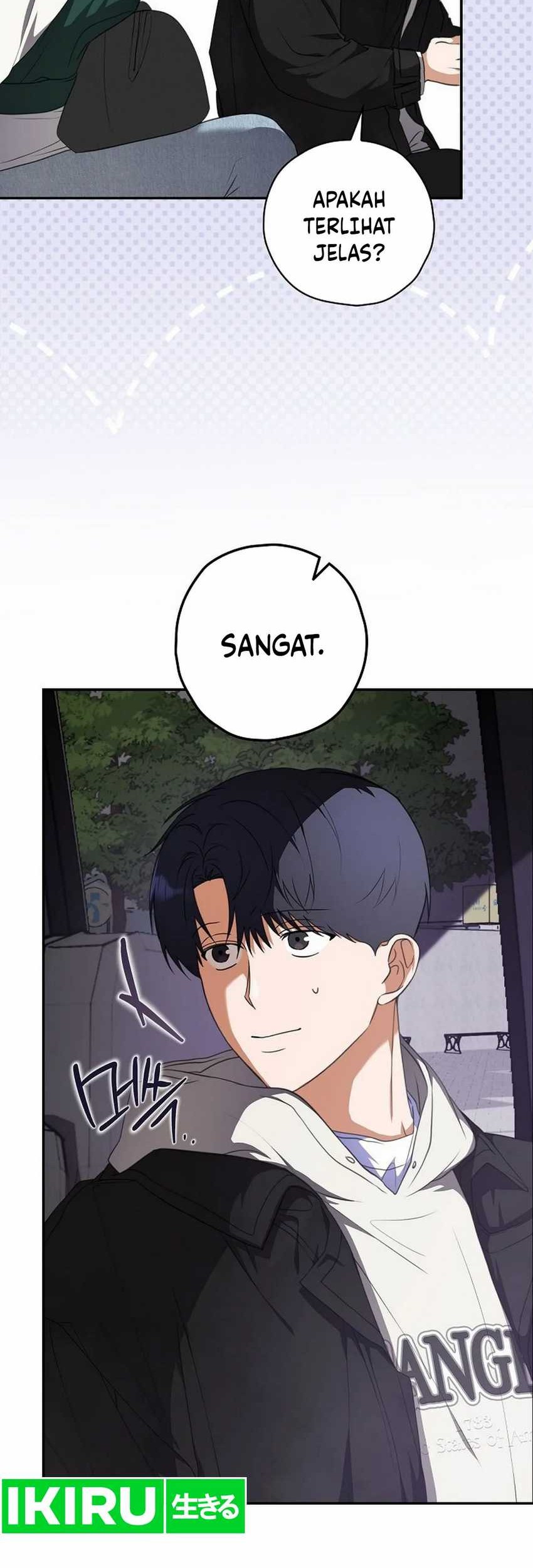Chapter 14 - halaman 48