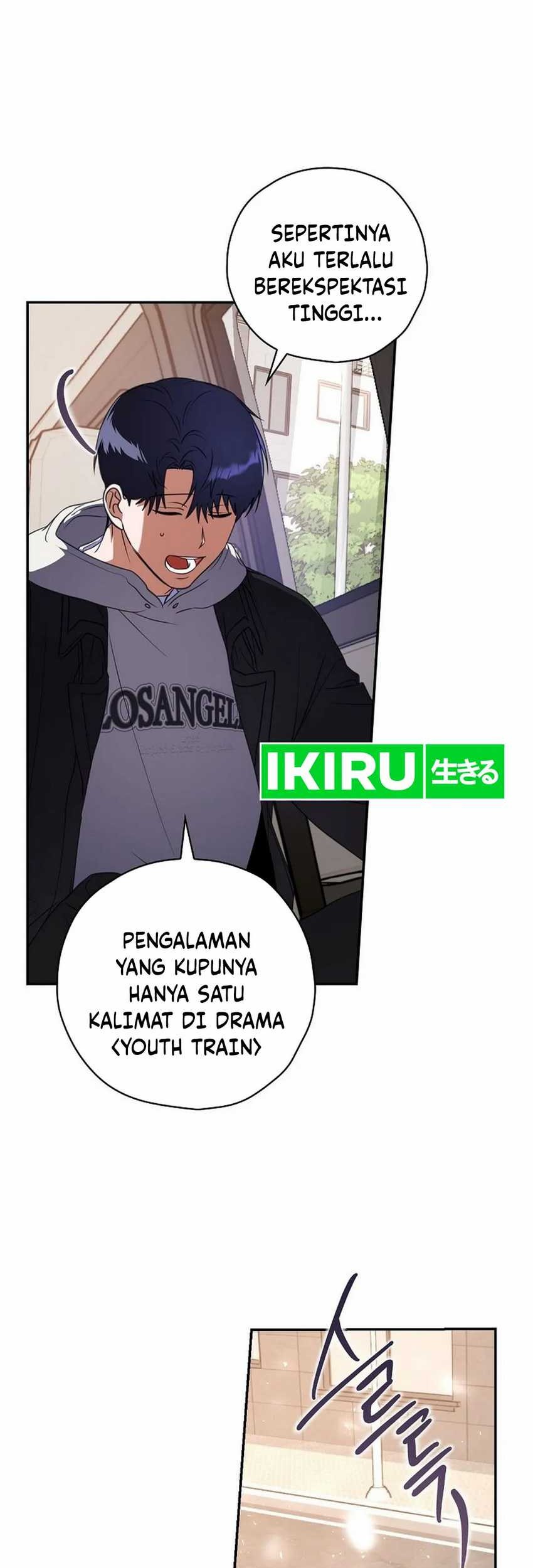 Chapter 14 - halaman 49