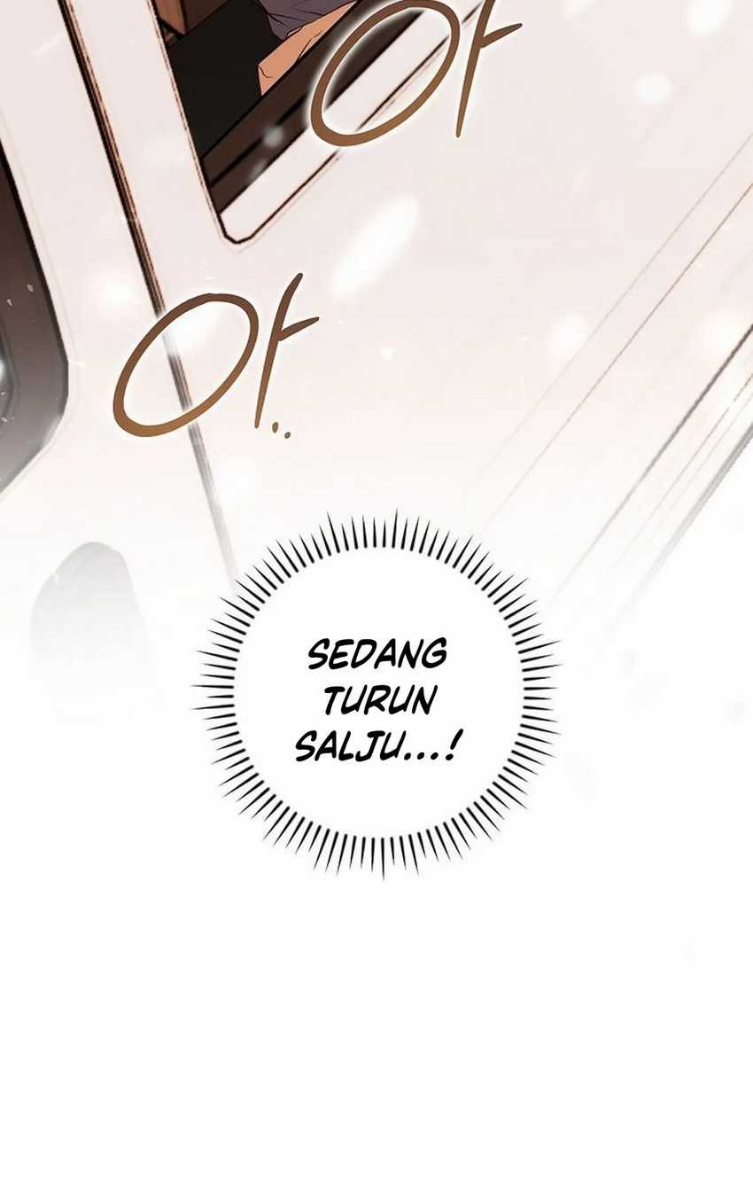 Chapter 14 - halaman 51