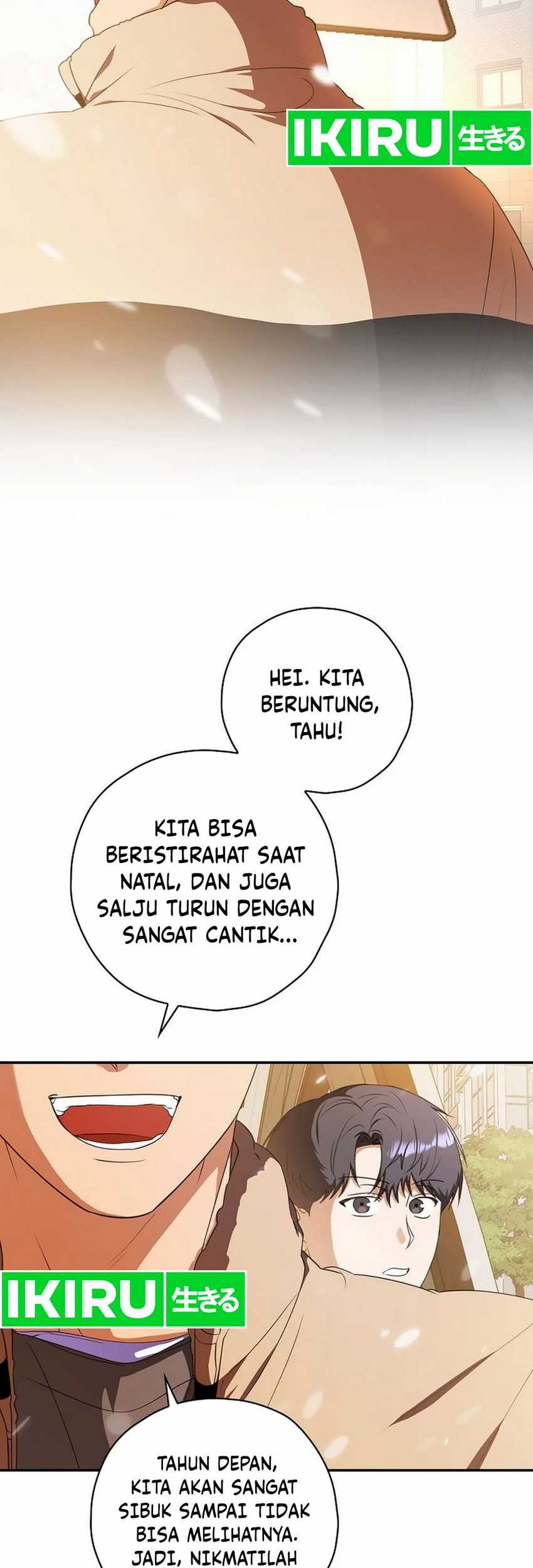 Chapter 14 - halaman 53
