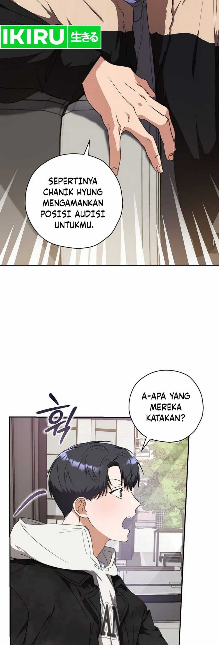 Chapter 14 - halaman 38