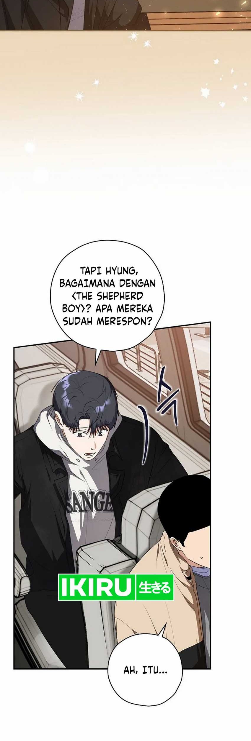 Chapter 14 - halaman 45