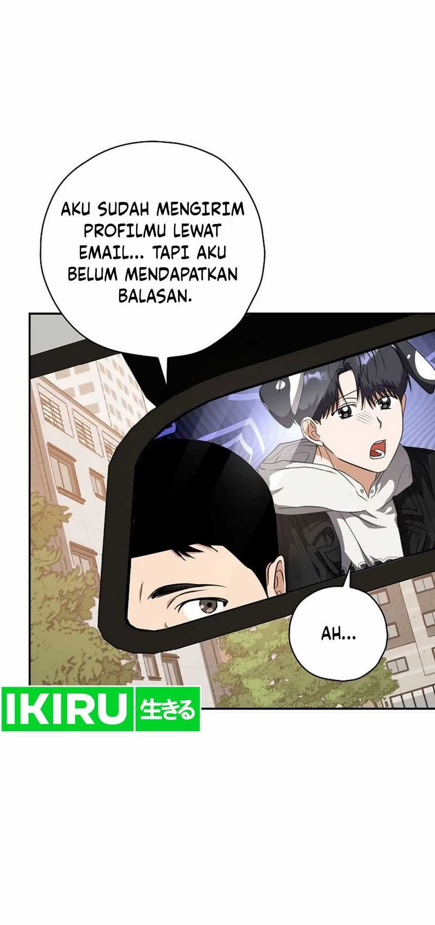 Chapter 14 - halaman 46