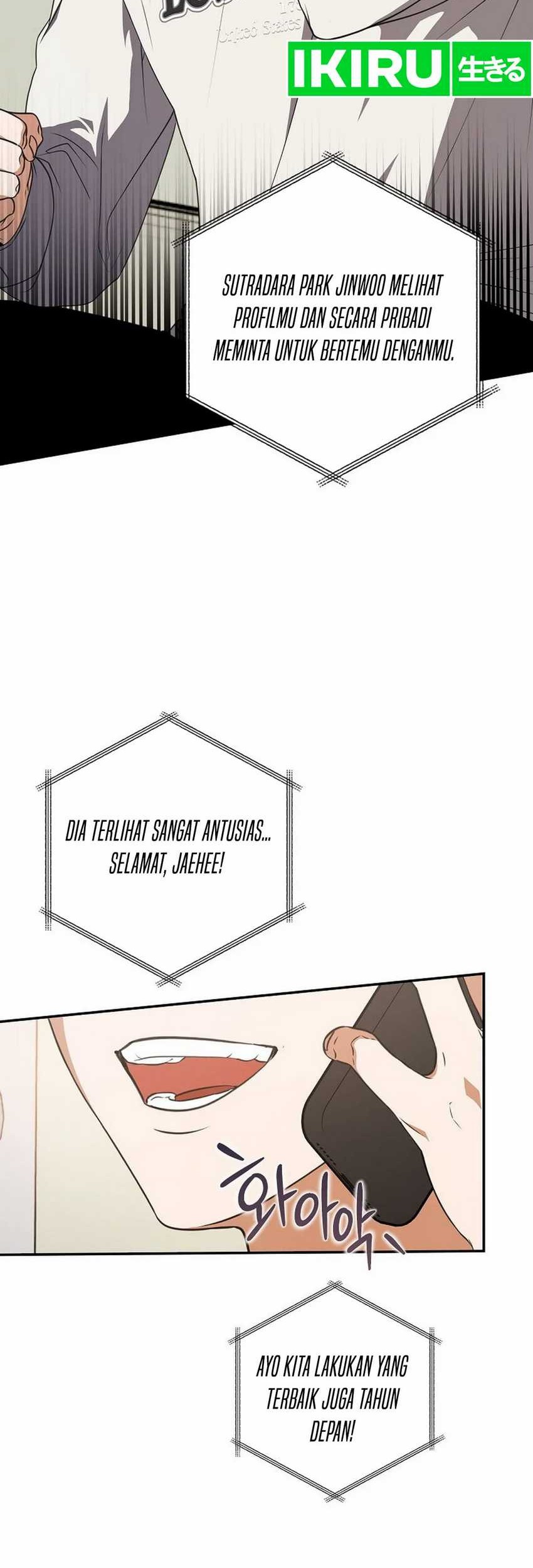 Chapter 15 - halaman 48